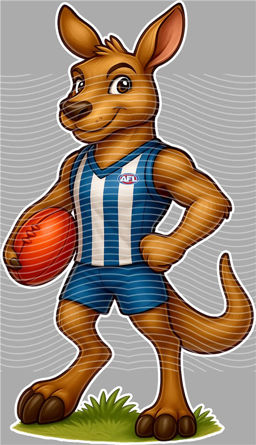 NBA and Team-QD 1414